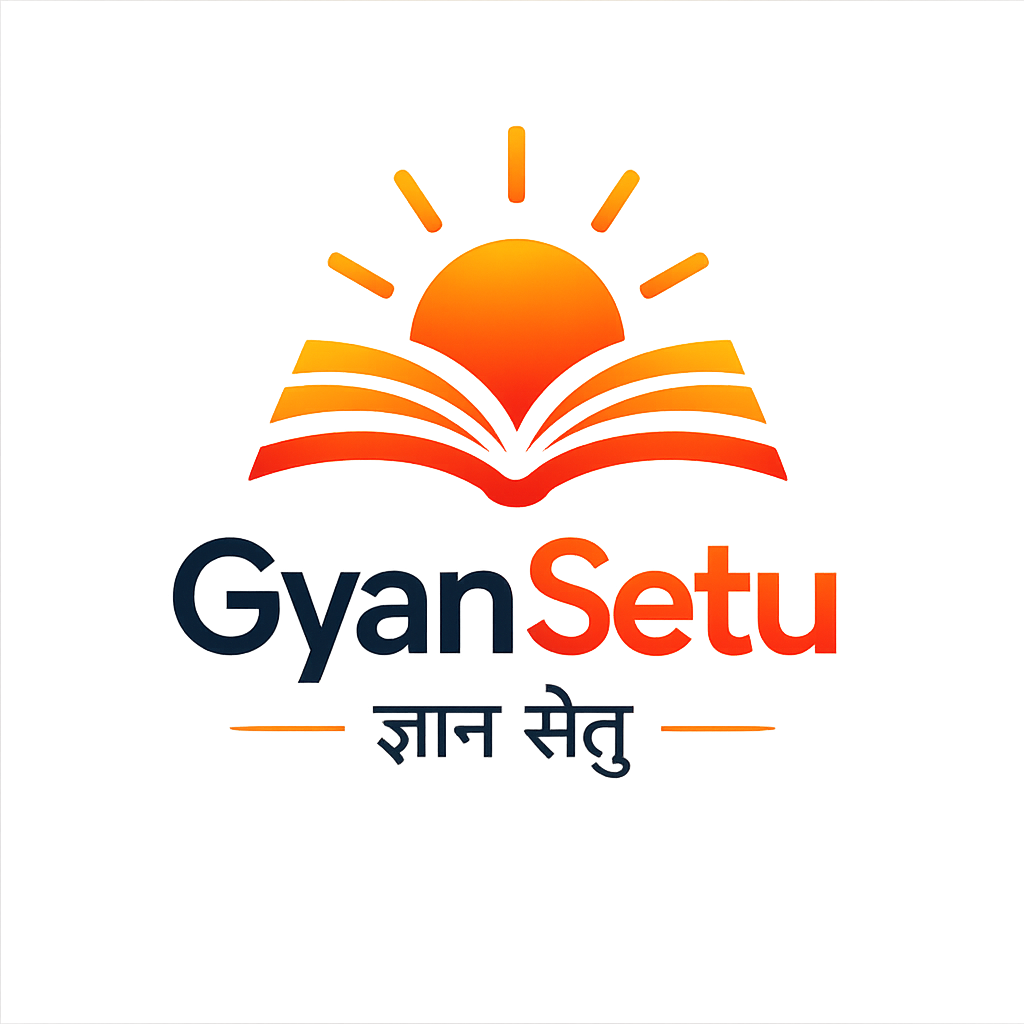GyanSetu